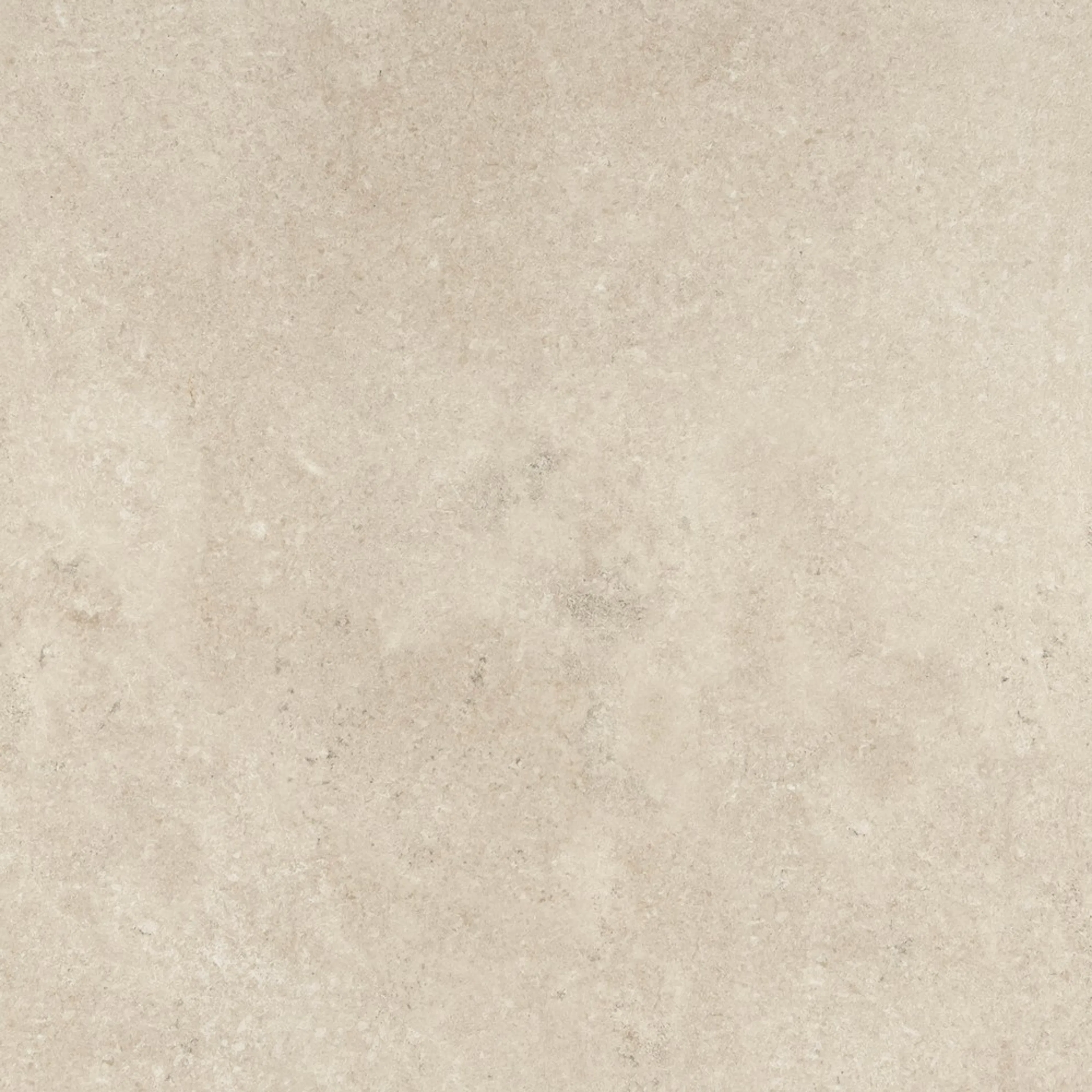 Poolkant/Trappsteg Pronto Klinkerdäck Roccia Cream 30x60 cm
