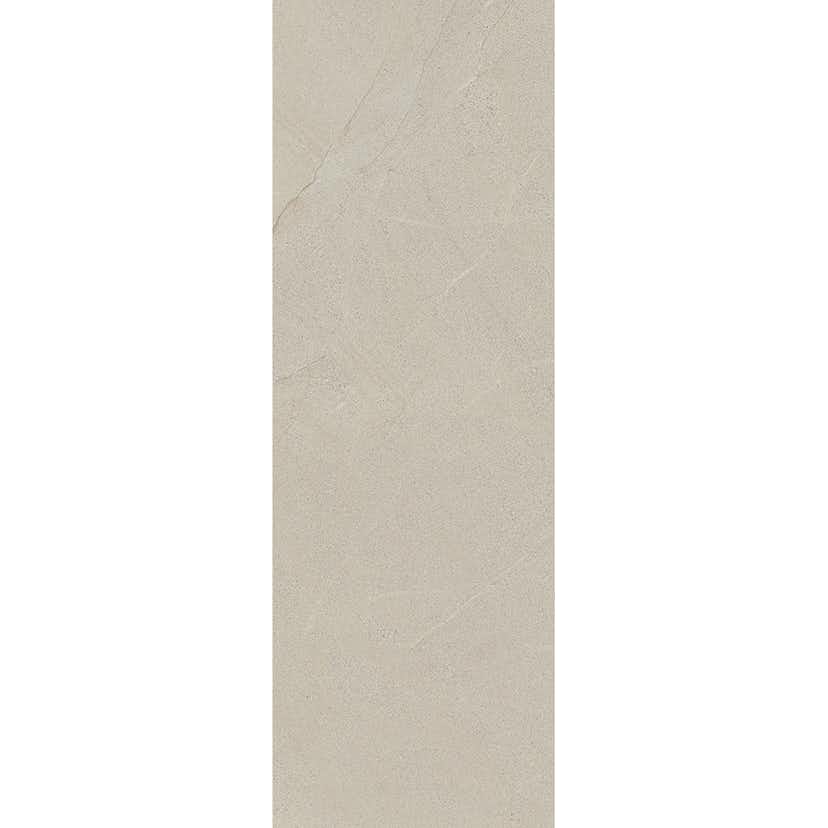 Uteklinker Pronto Klinkerdäck Cortina Sabbia 40x120 cm