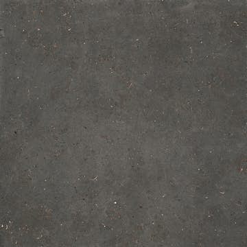 Uteklinker Pronto Klinkerdäck Fossile Lux Dark 100x100 cm