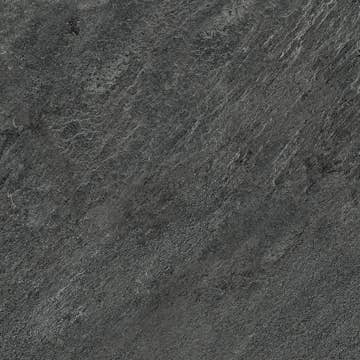 Uteklinker Pronto Klinkerdäck Meteo Dark 60x60 cm