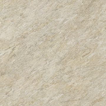 Uteklinker Pronto Klinkerdäck Meteo Sand 60x60 cm