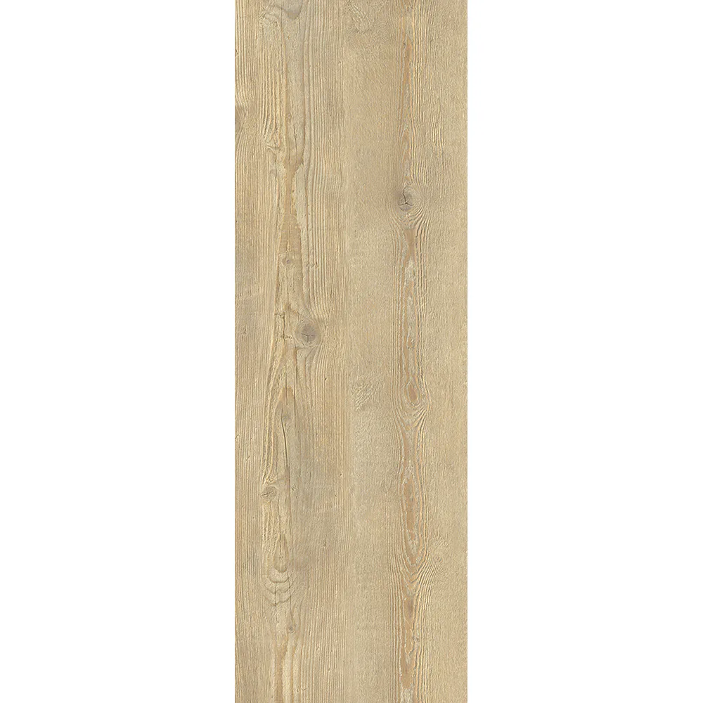 Poolkant/trappsteg Pronto Klinkerdäck Trentino Avana 40x80 cm
