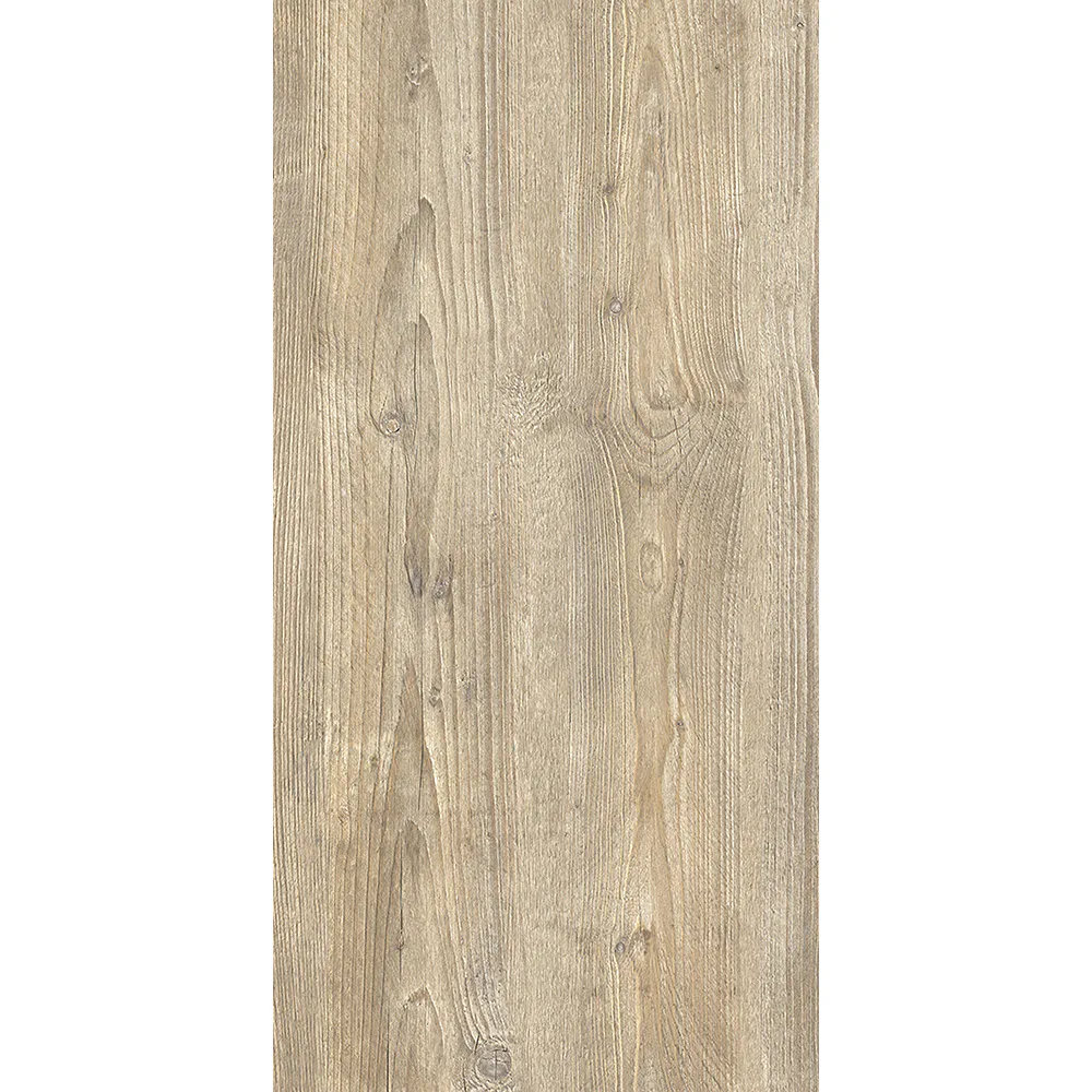 Uteklinker Pronto Klinkerdäck Trentino Canapa 40x80 cm