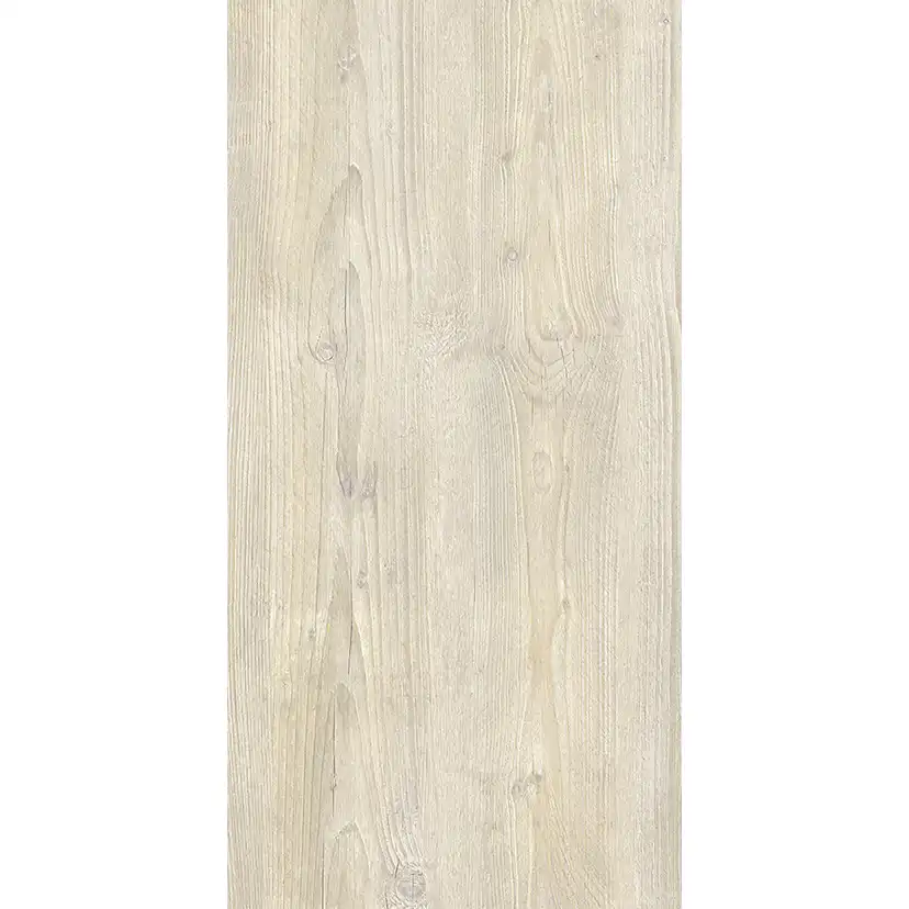 Poolkant/trappsteg Pronto Klinkerdäck Trentino Lino 40x120 cm