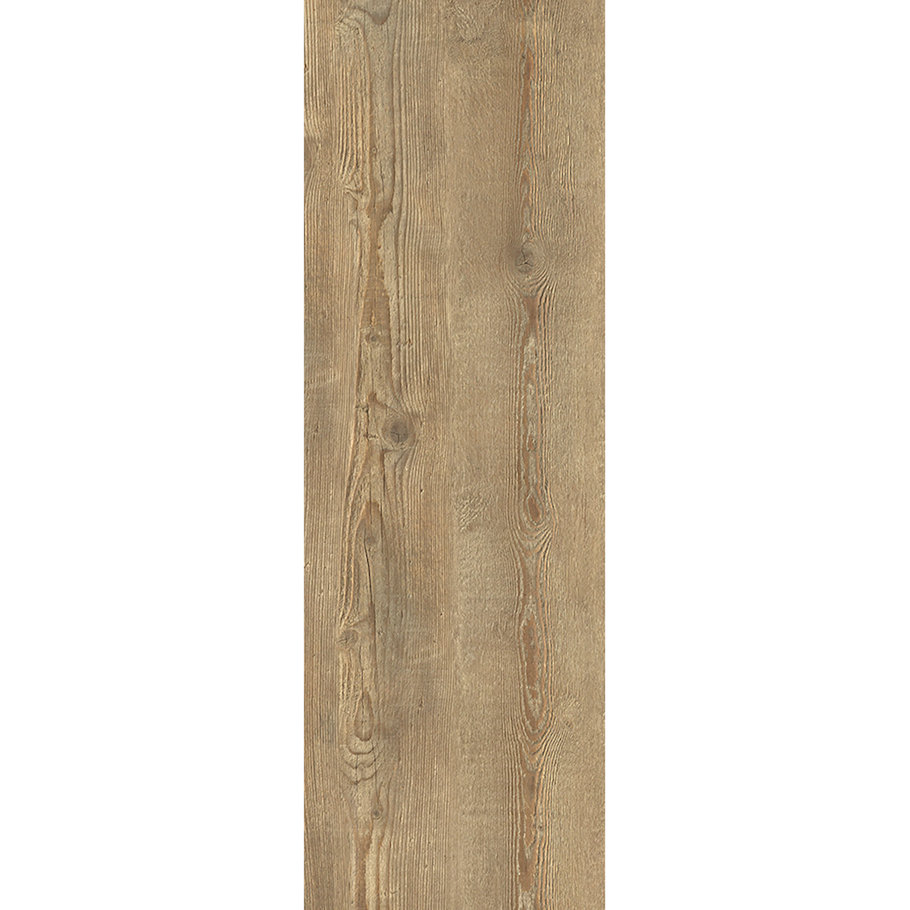 Uteklinker Pronto Klinkerdäck Trentino Tabacco 40x120 cm