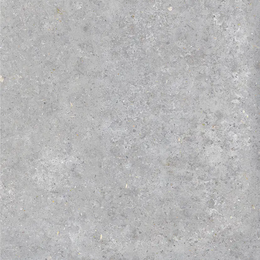 Poolkant/trappsteg Pronto Klinkerdäck Mista Agate 40x80 cm