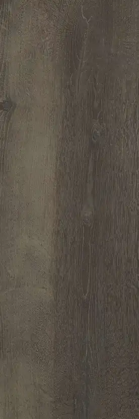 Poolkant/Trappsteg Pronto Klinkerdäck Alpine Bocote 40x120 cm