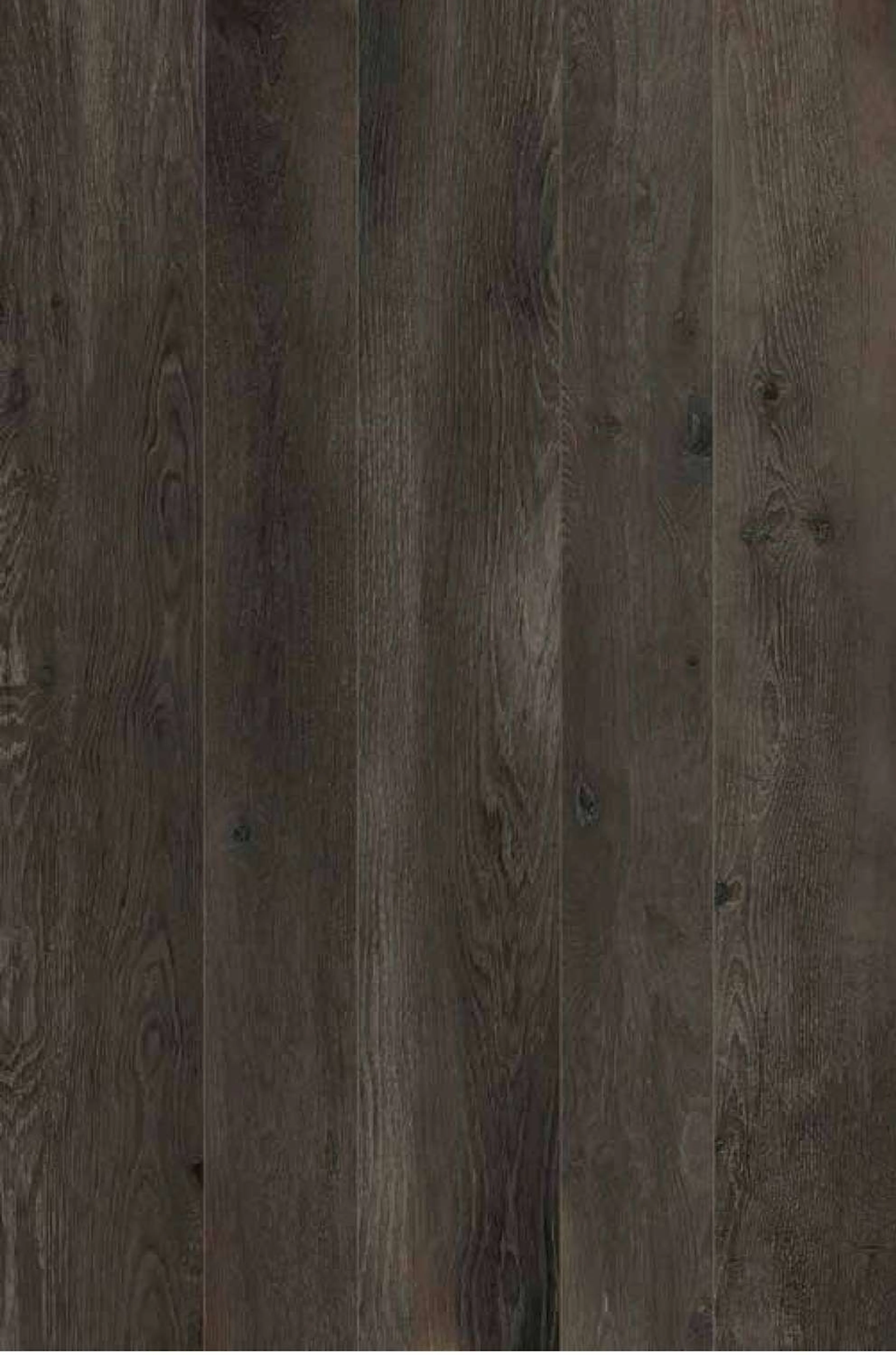 Poolkant/Trappsteg Pronto Klinkerdäck Antique Taupe Carved 40x80 cm