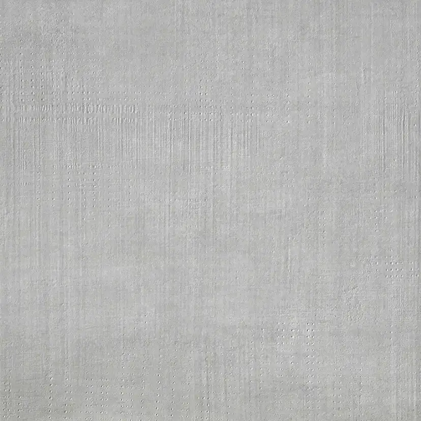 Uteklinker Pronto Klinkerdäck Beton Cemento 60x60 cm