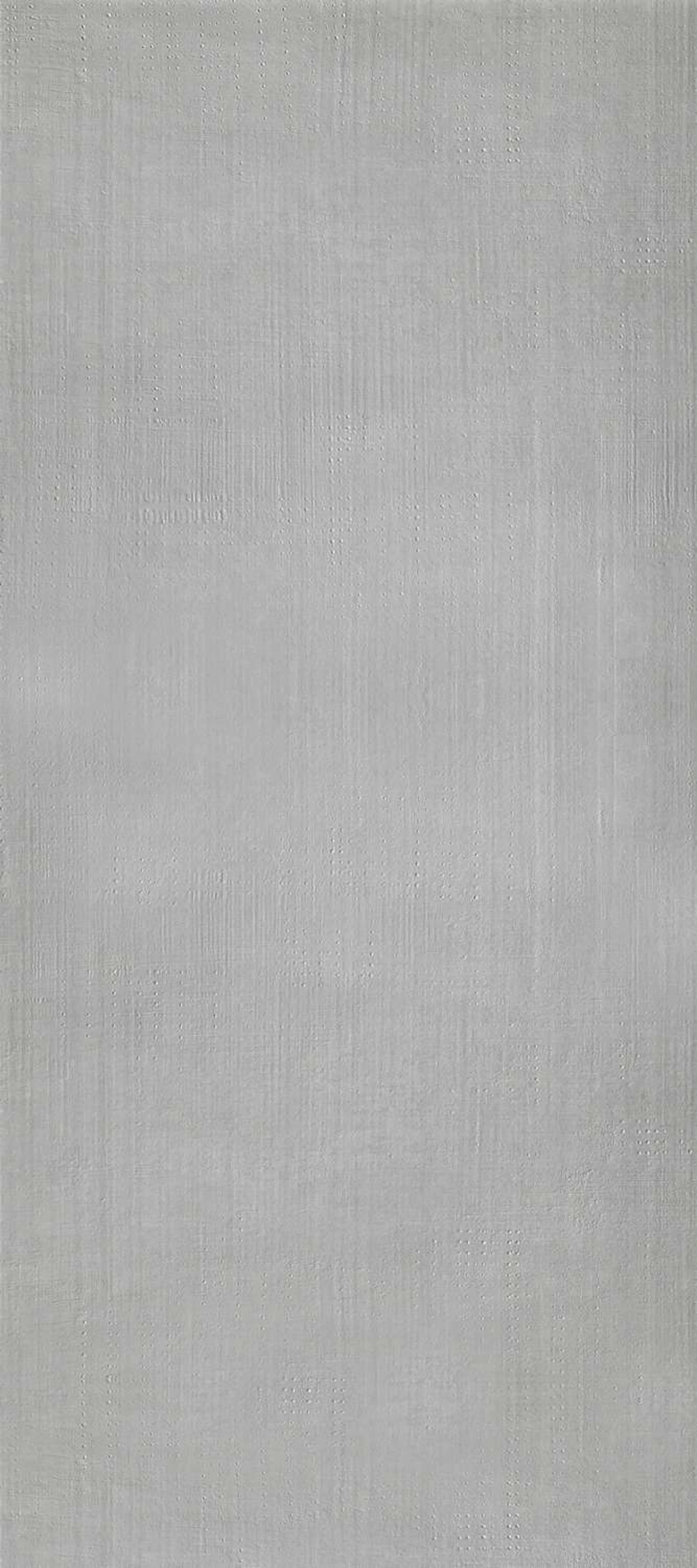 Uteklinker Pronto Klinkerdäck Beton Cemento 80x180 cm