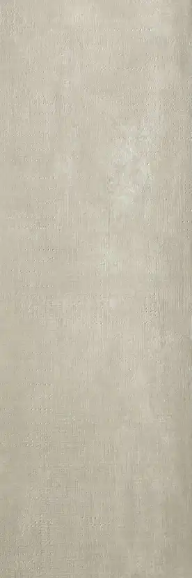 Poolkant/Trappsteg Pronto Klinkerdäck Beton Cenere 40x120 cm