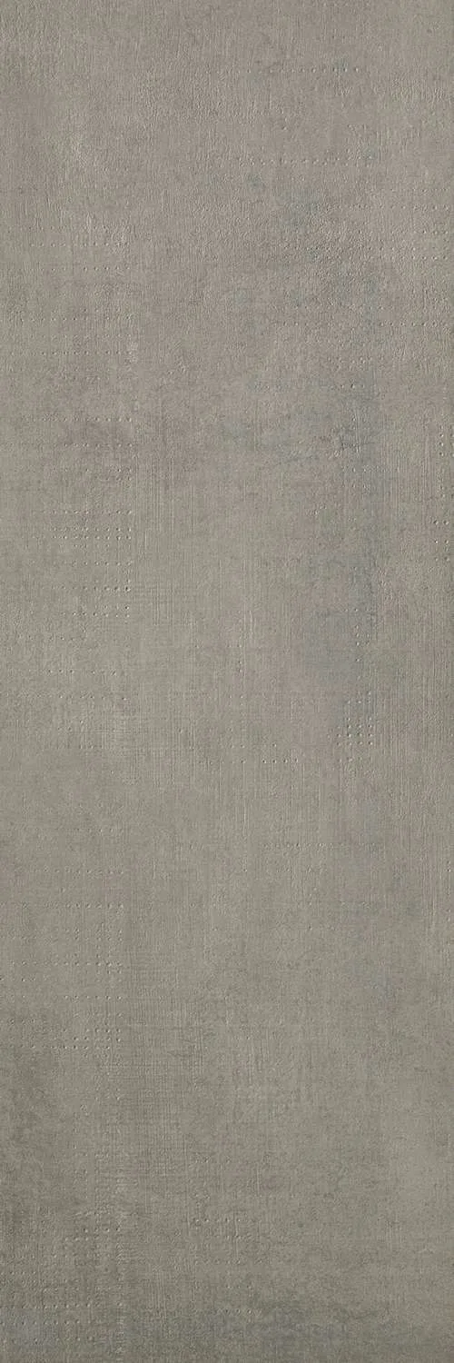 Poolkant/Trappsteg Pronto Klinkerdäck Beton Sandalo 40x120 cm