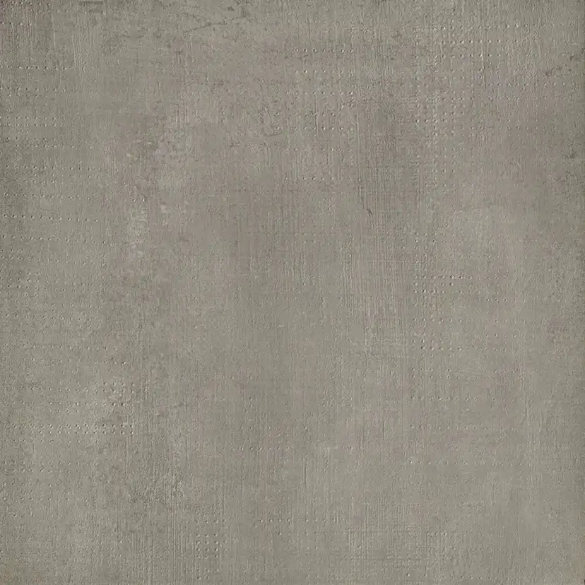 Uteklinker Pronto Klinkerdäck Beton Sandalo 60x60 cm