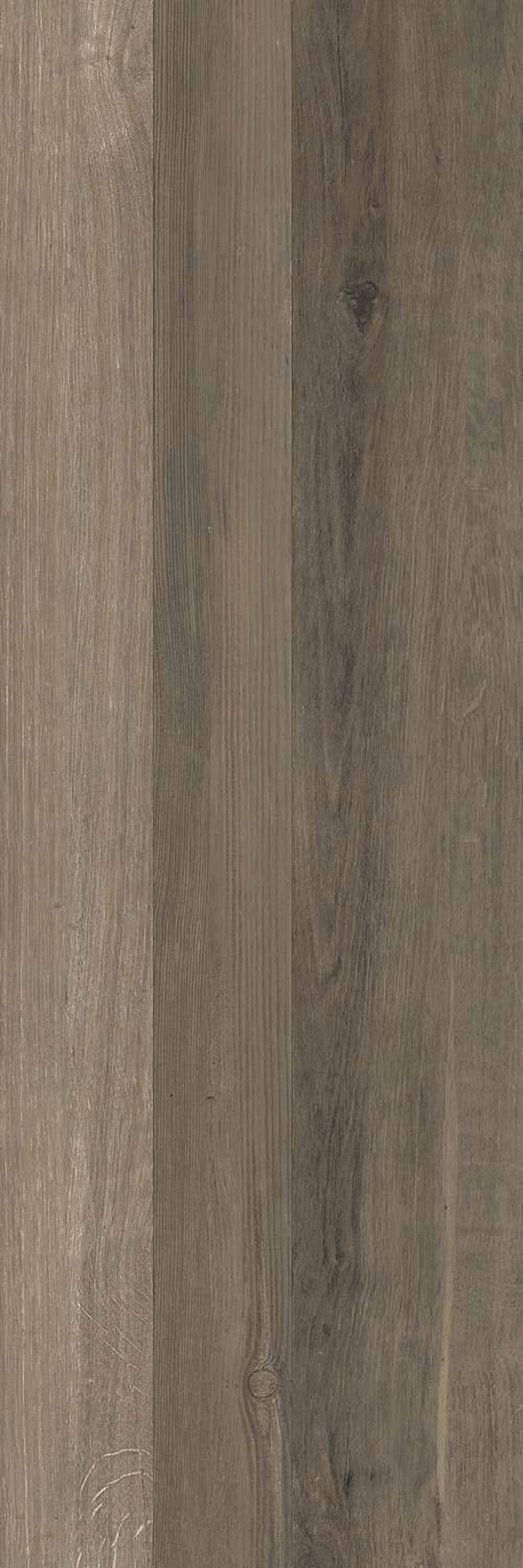 Poolkant/Trappsteg Pronto Klinkerdäck Nature Nut Doga 40x120 cm