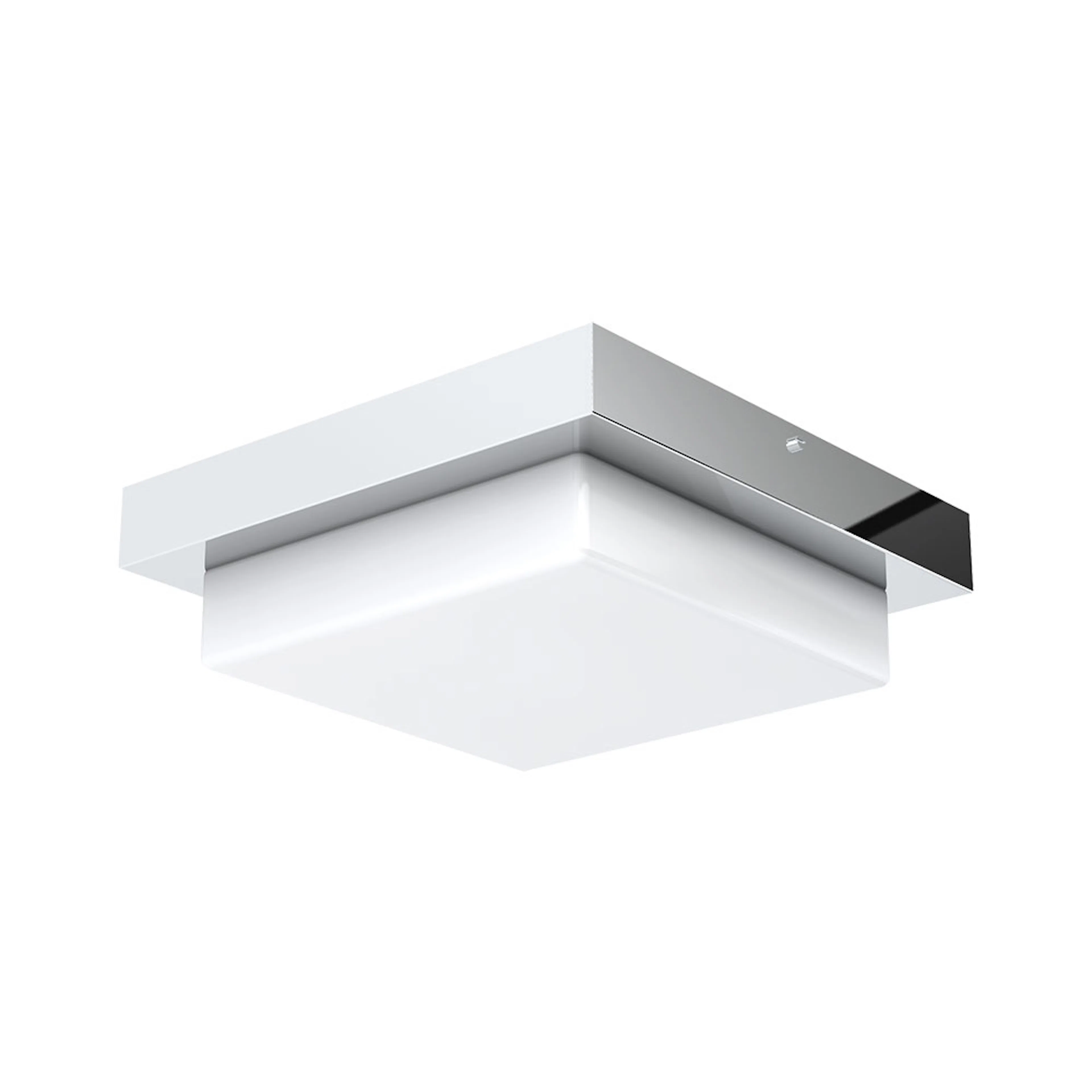 Plafond Aneta Cutro