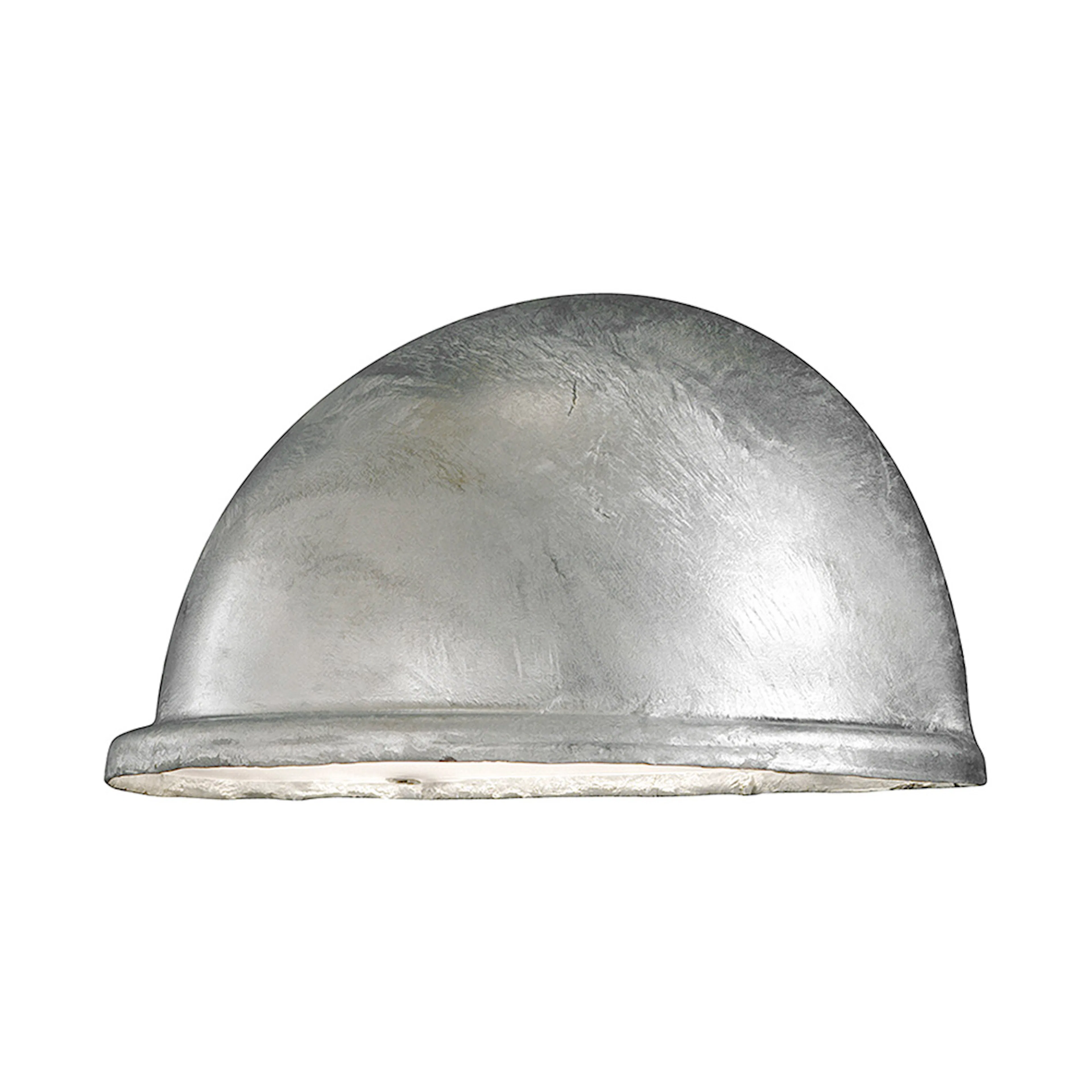 Elförzinkad