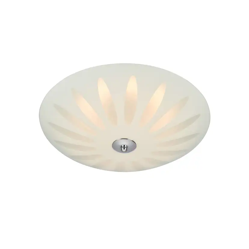 Plafond Markslöjd Petal