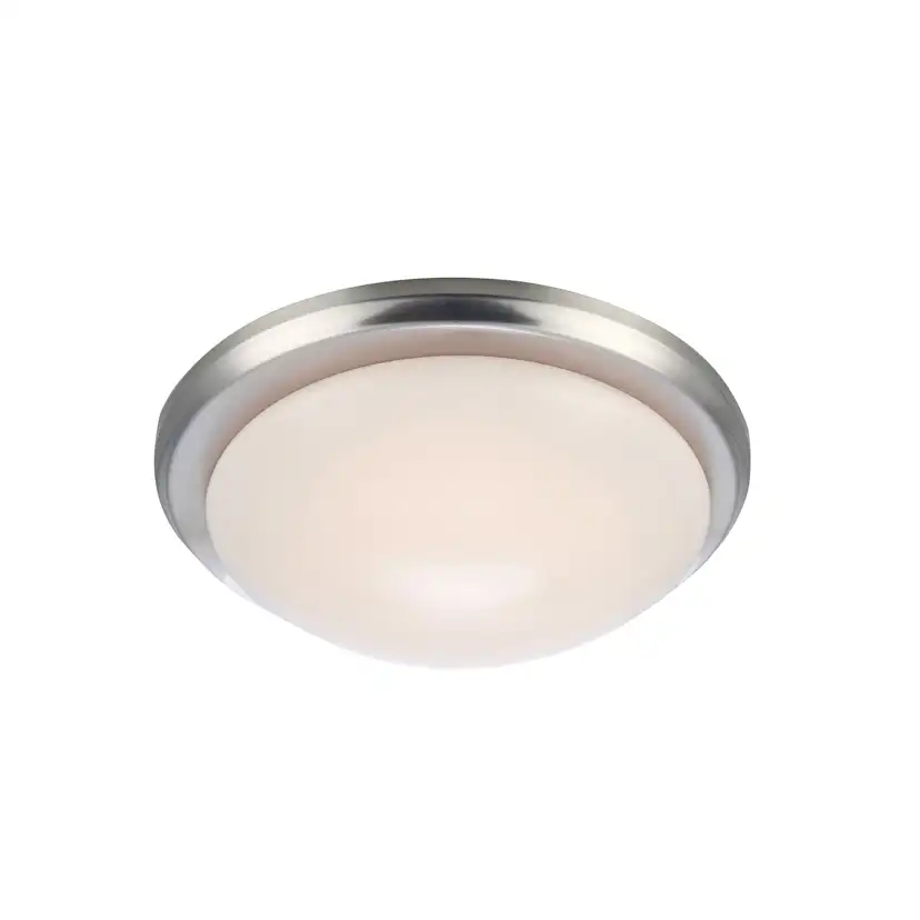 Plafond Markslöjd Rotor