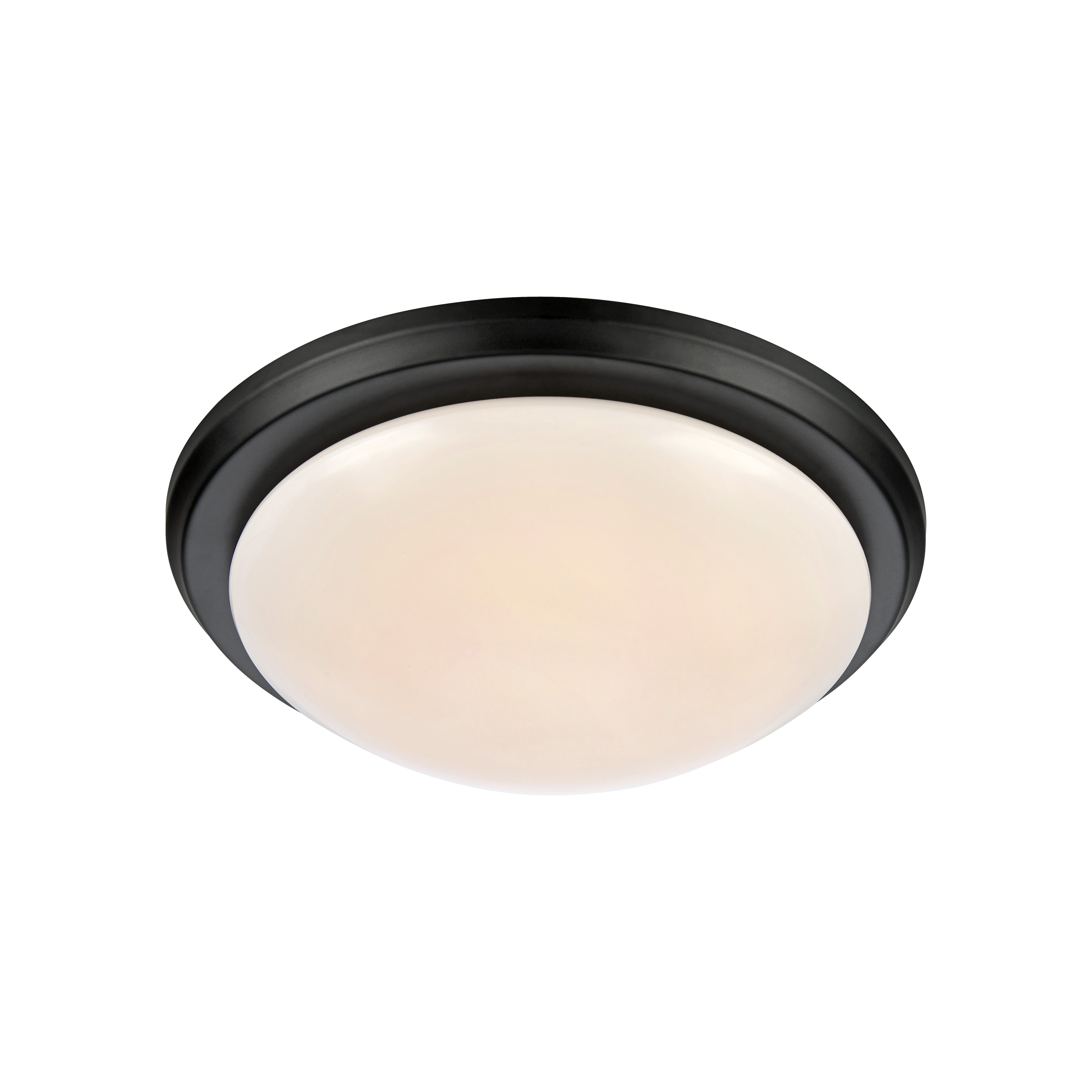 Plafond Markslöjd Rotor