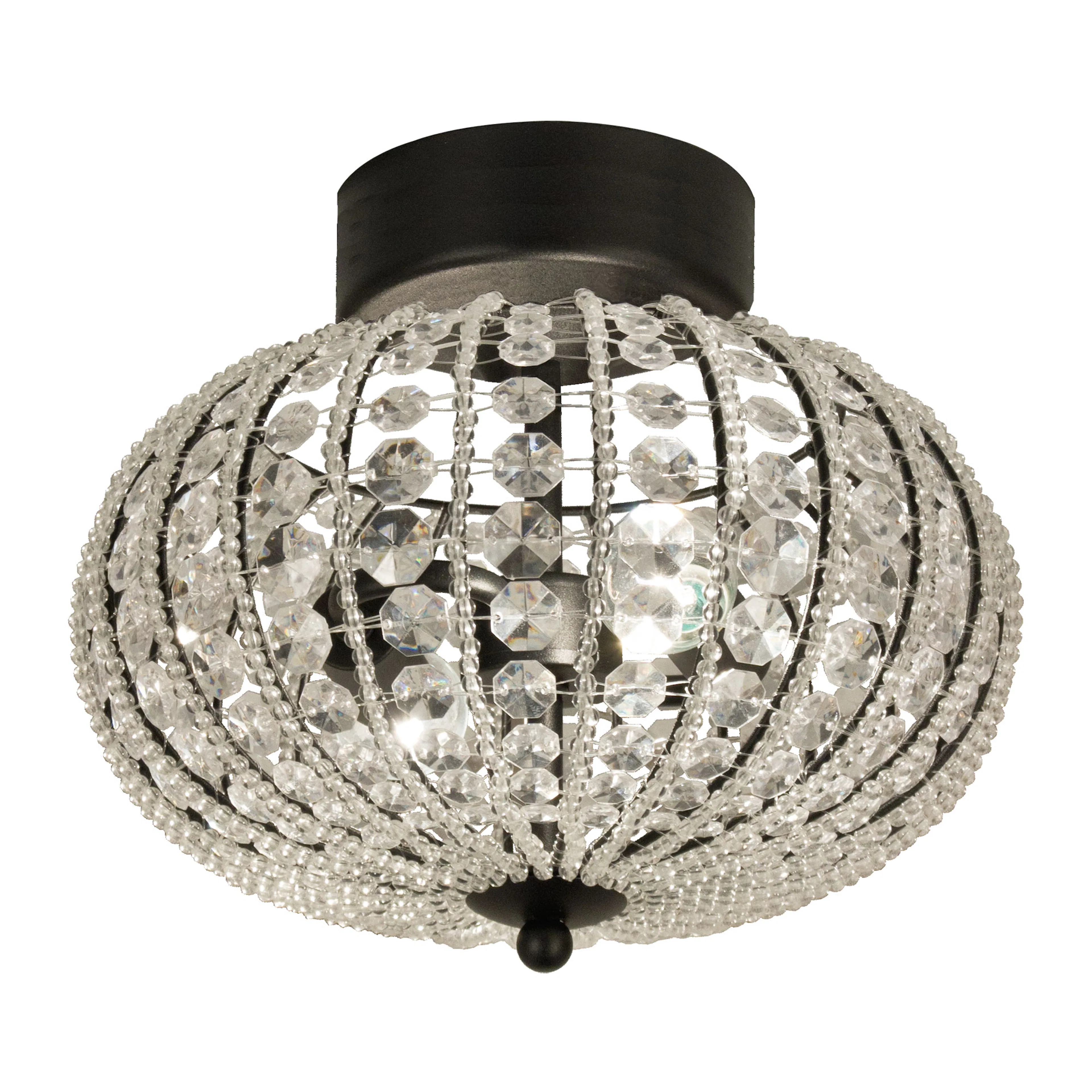 Plafond Aneta Edda