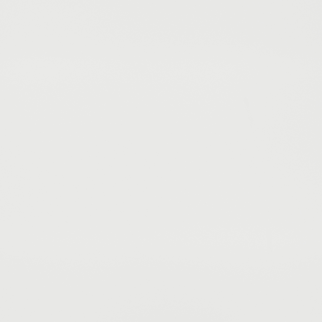 Bänkskiva INR Air utan Hål för Blandare