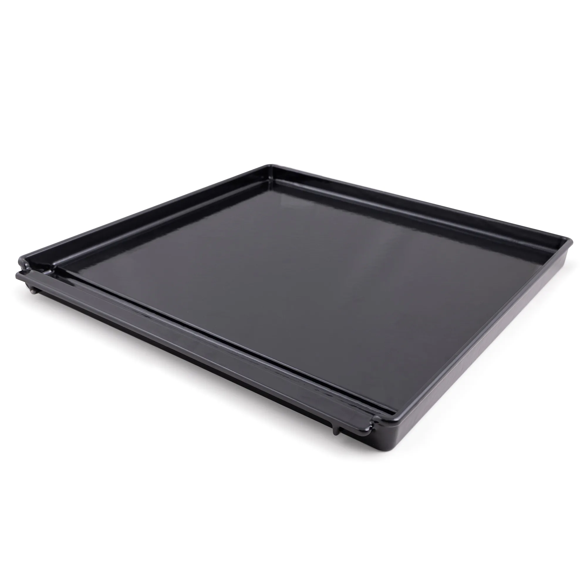 Stekbord Broil King Plancha Till Regal & Imperial