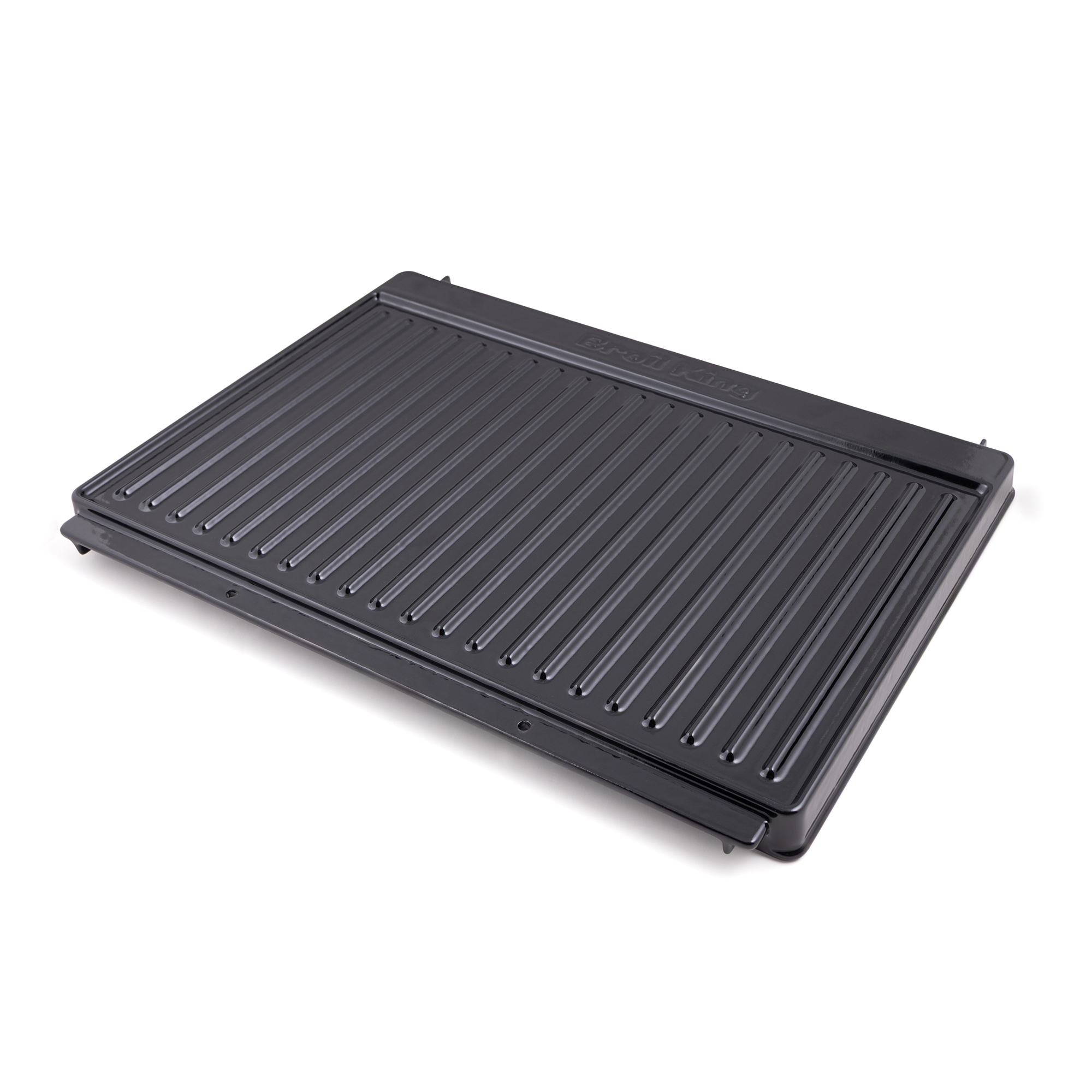 Stekbord Broil King Plancha Till Royal & Monarch