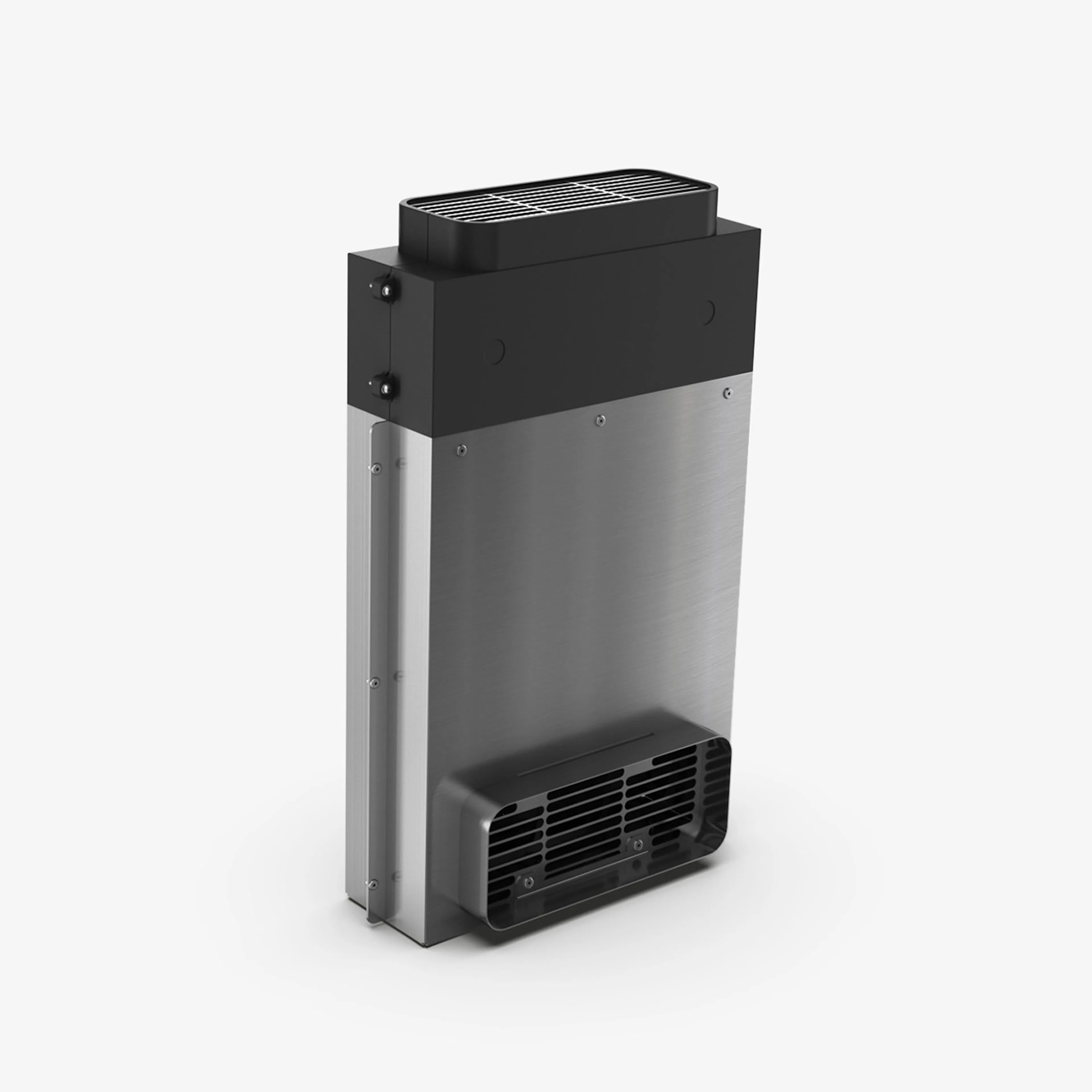 Plasmafilter