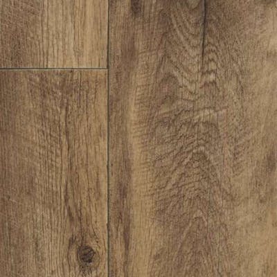 Plastmatta For Badrum Kok Plastmatta Golv Bygghemma Se