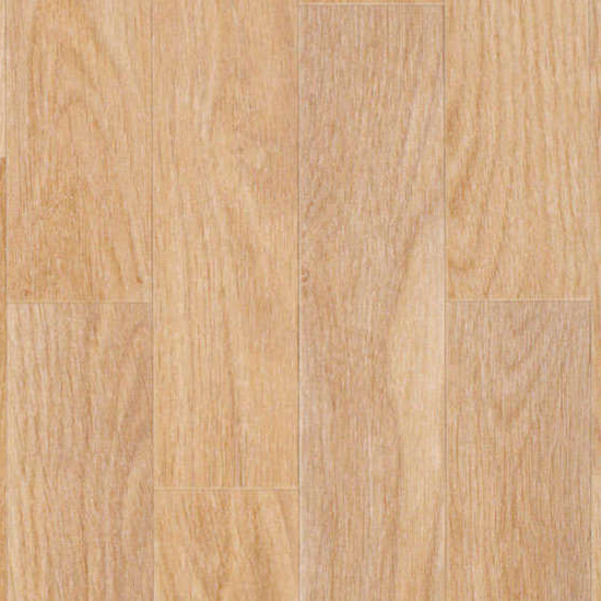 Plastmatta For Badrum Kok Plastmatta Golv Bygghemma Se