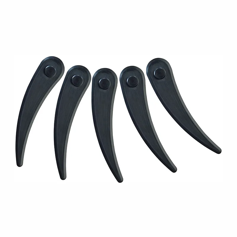Extra Plastknivar Bosch Power Tools Durablade Art 26-18 Li