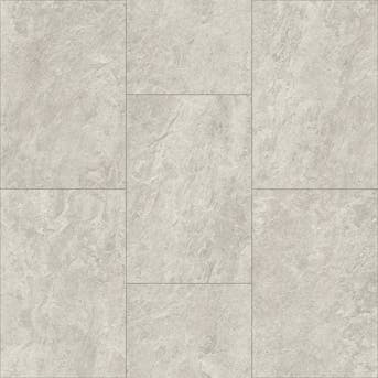 Plastmatta golv pris Plastmatta golv pris