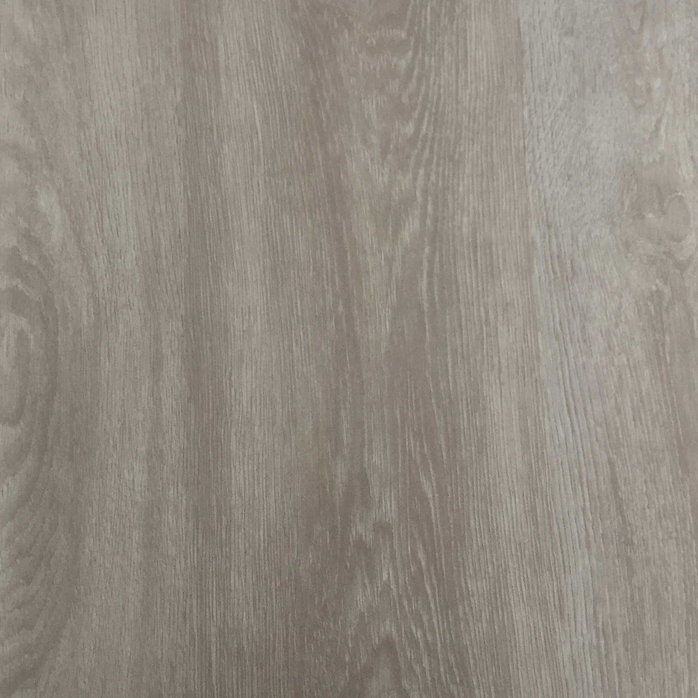 Resultatsida 11 Plastgolv Pvc Golv Kop Online For Basta Pris