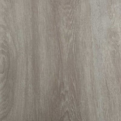 Resultatsida 11 Plastgolv Pvc Golv Kop Online For Basta Pris