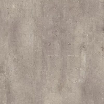 Plastmatta For Badrum Kok Plastmatta Golv Bygghemma Se