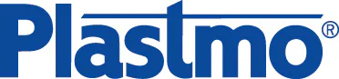 Plastmo