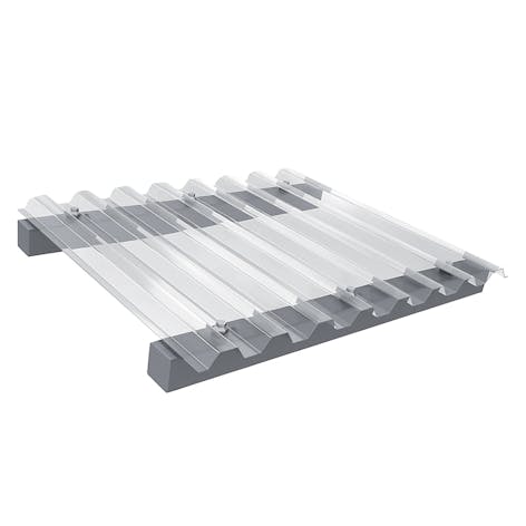 Halle polysol Halle polysol