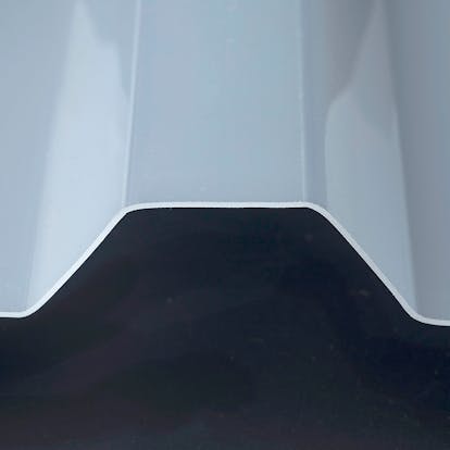 Tak uterum plast Tak uterum plast