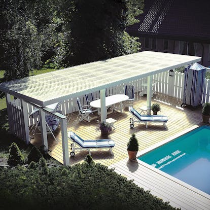 Plasttak uterum Plasttak uterum