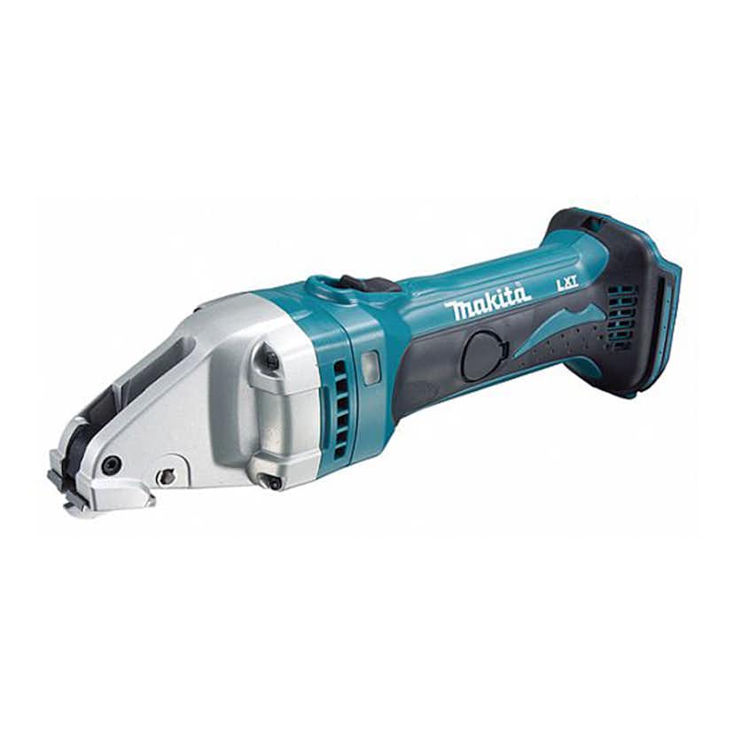 Plåtsax Makita LXT DJS161Z 18V utan Batteri
