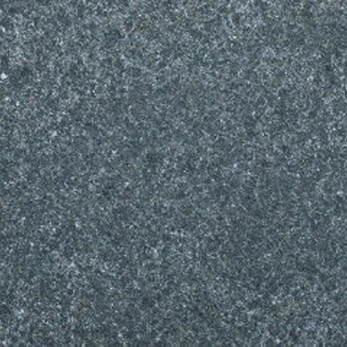 Platta S:t Eriks Granit Crystal Black 3216 030784 Platta S:t Eriks Granit Crystal Black 3216 030784