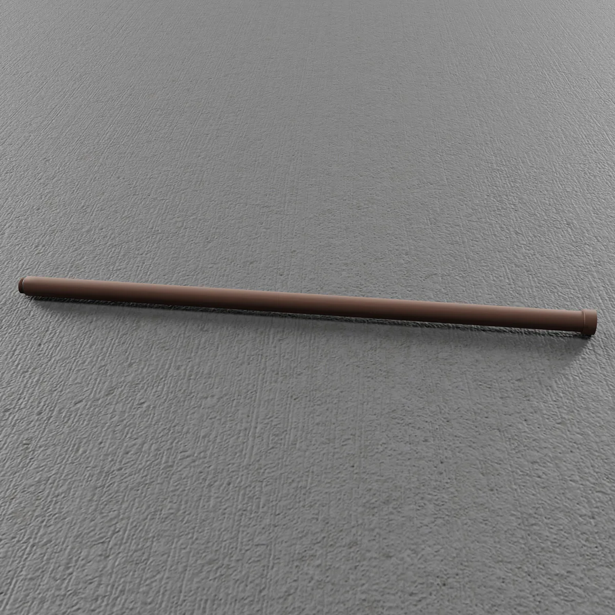 Rust