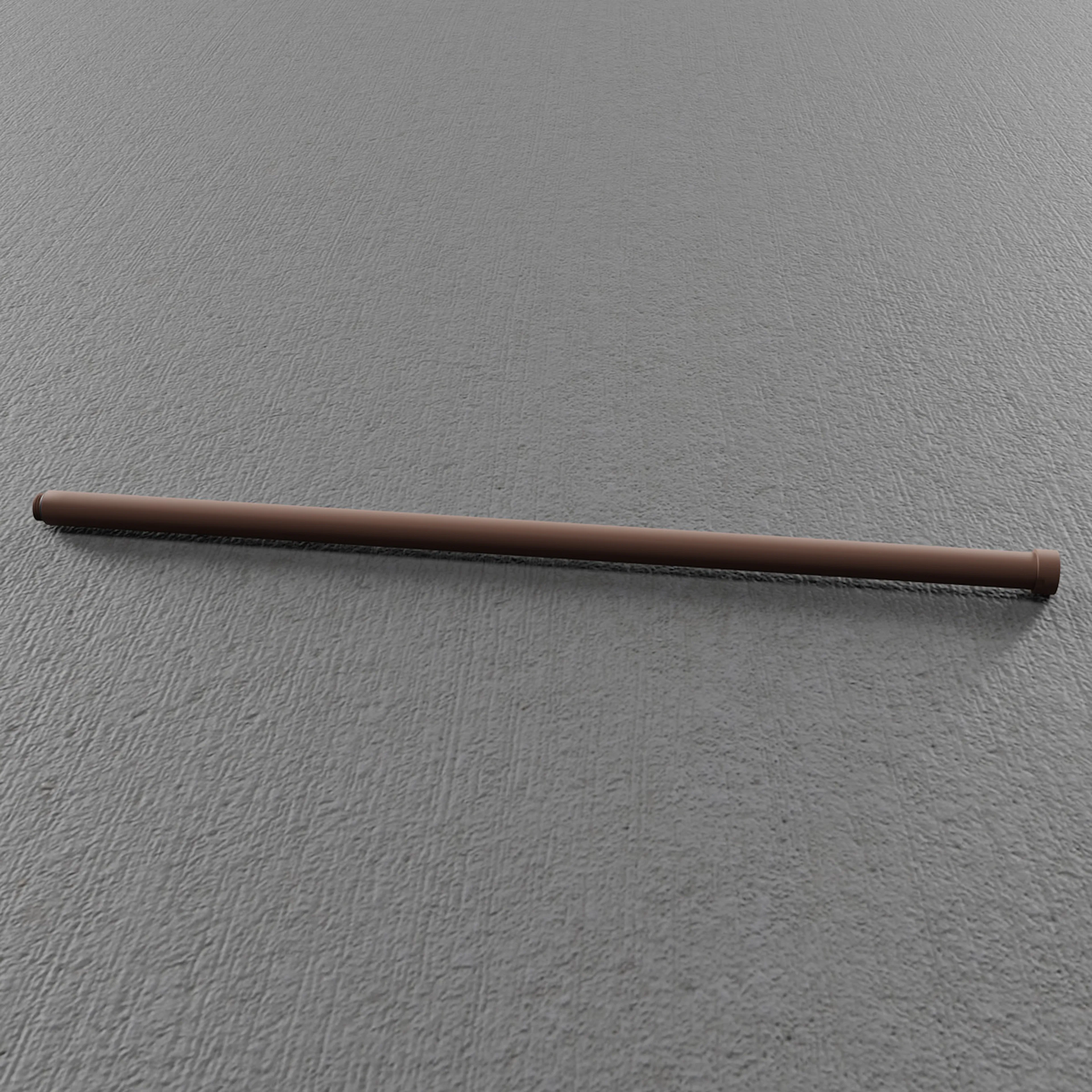 Rust