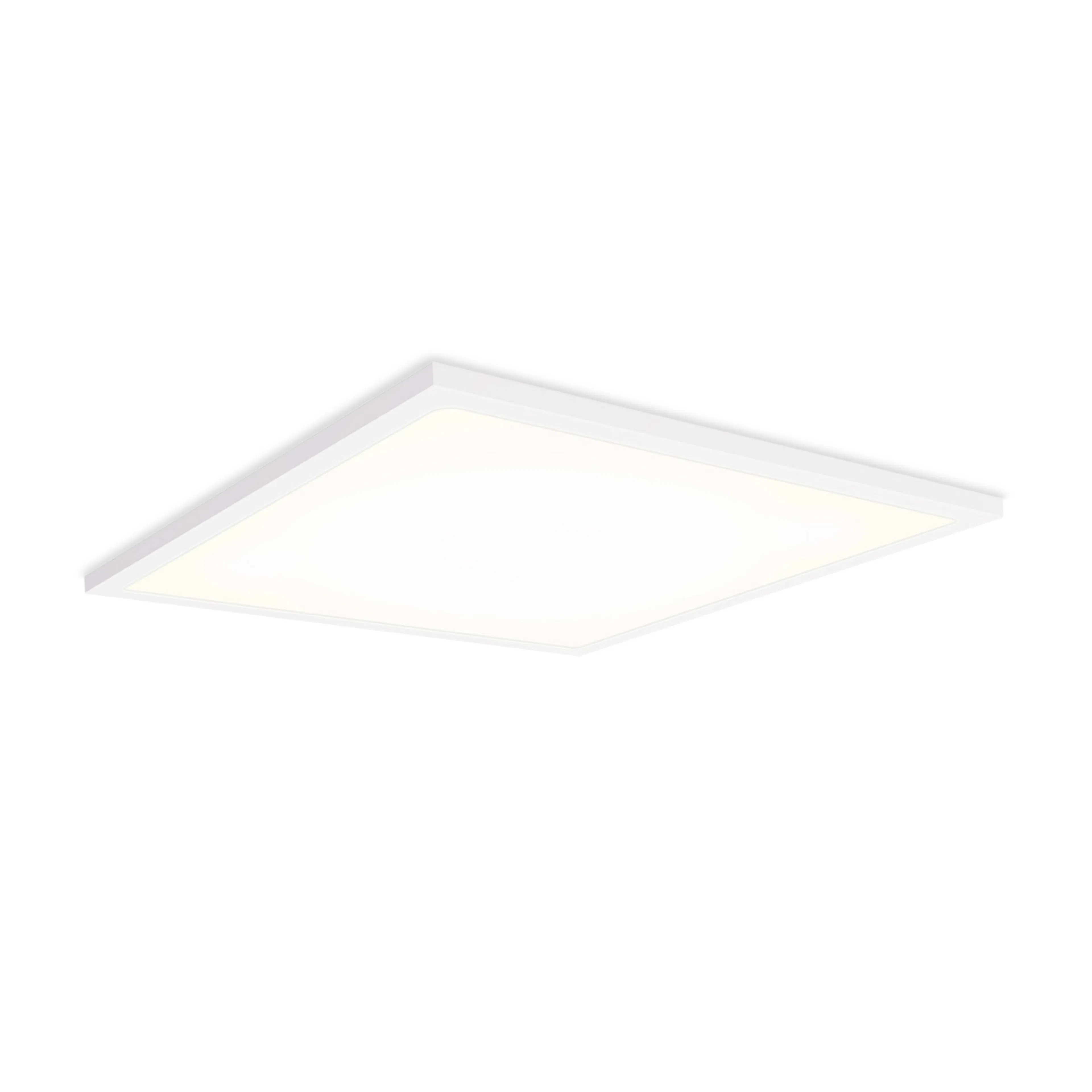 LED-panel Plejd LPN-01 TW