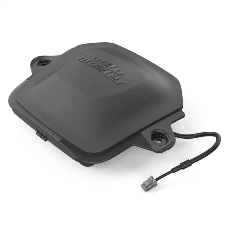 Husqvarna EPOS Plug-in Modul 2023