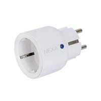 Magnetkontakt nexa Magnetkontakt nexa