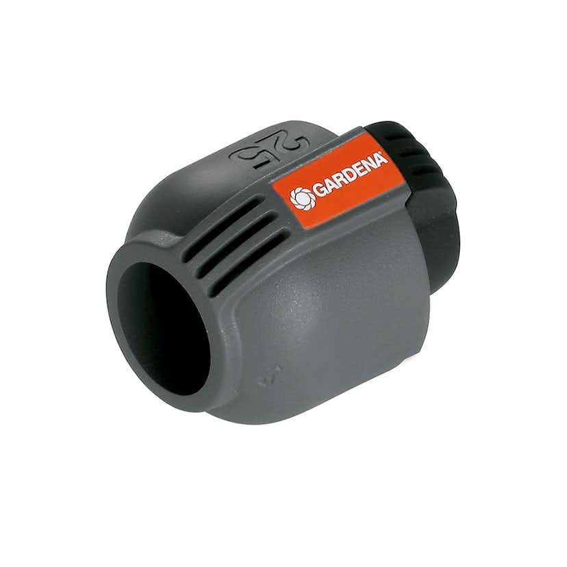 Plugg Gardena 25 mm