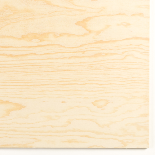 Plywood Furu 4-12 mm 00093L Bygghemma.se