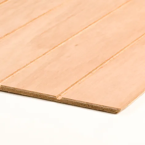 Spårad plywood pris Spårad plywood pris