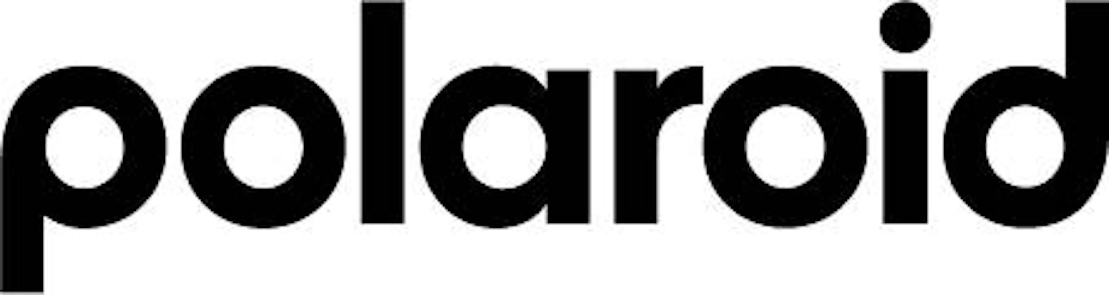 POLAROID logo